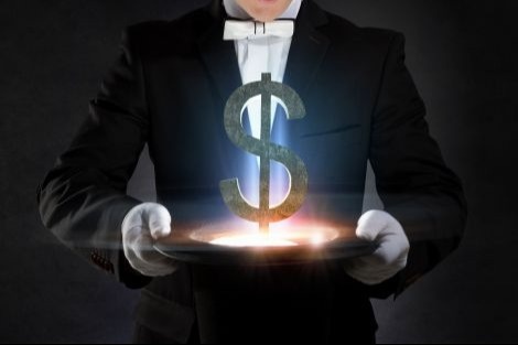 How Much Do I Need to Retire?