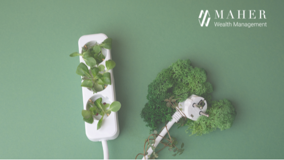Tips for Small Businesses: Cutting Energy Costs