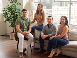 Embracing Non-Attachment: The Key to Achieving Your 2023 Business Goals