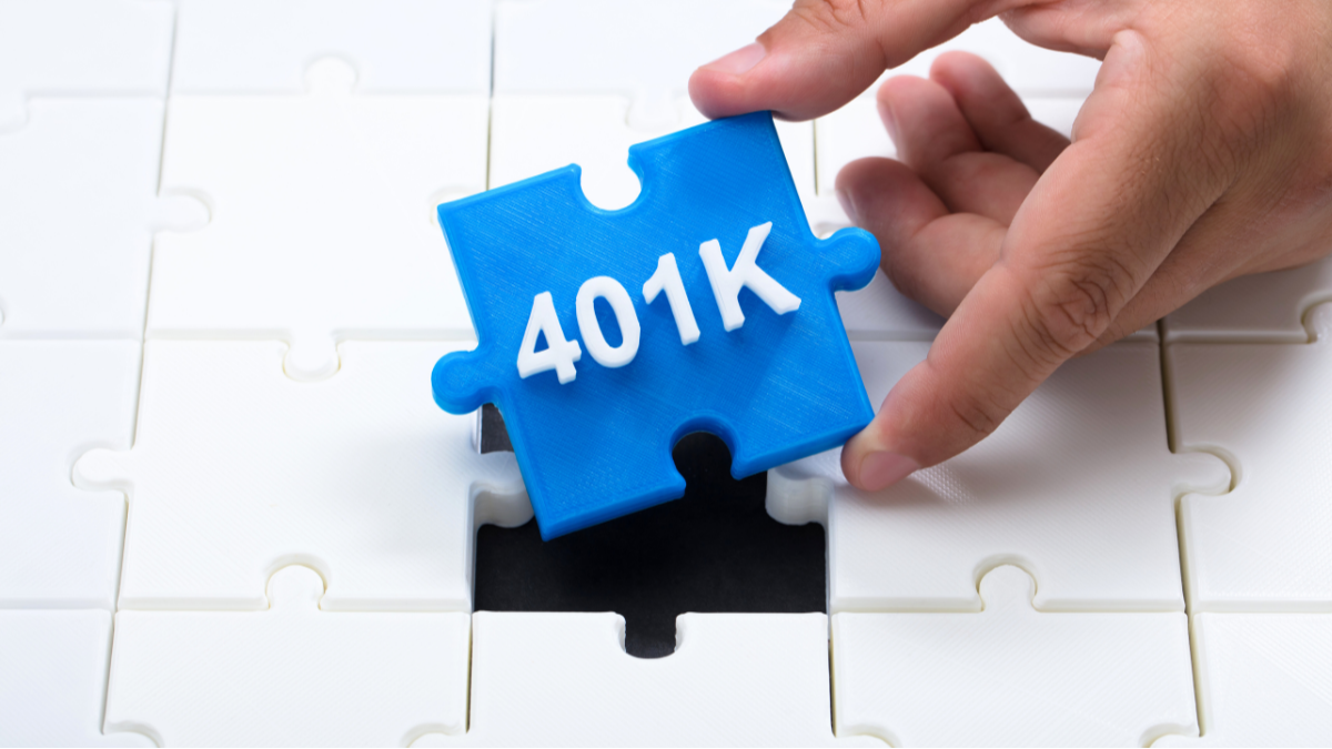 6 Potential 401(k) Rollover Pitfalls