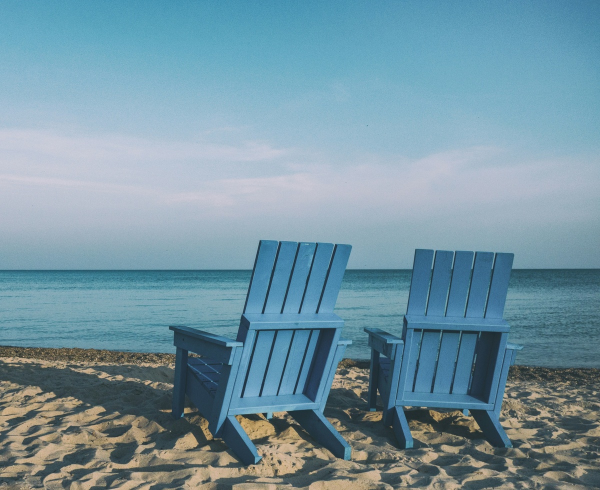 Retirement Planning for PA State Employees | Harrisburg | PAC Financial