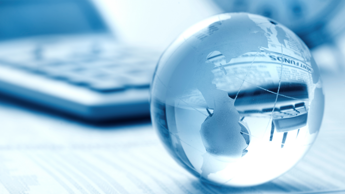 A Global Recession in 2023: Are We There Yet?