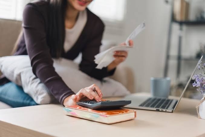 Should I Make an 83(b) Election For my Restricted Stock (RSU) Grant?