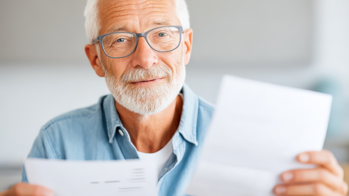 Medicare Open Enrollment Starts Tomorrow – Here’s What You Need to Know