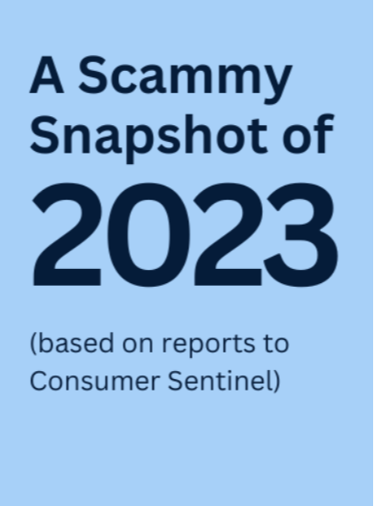 FYI: Tax Season Brings a New Wave of Identity Theft Risks