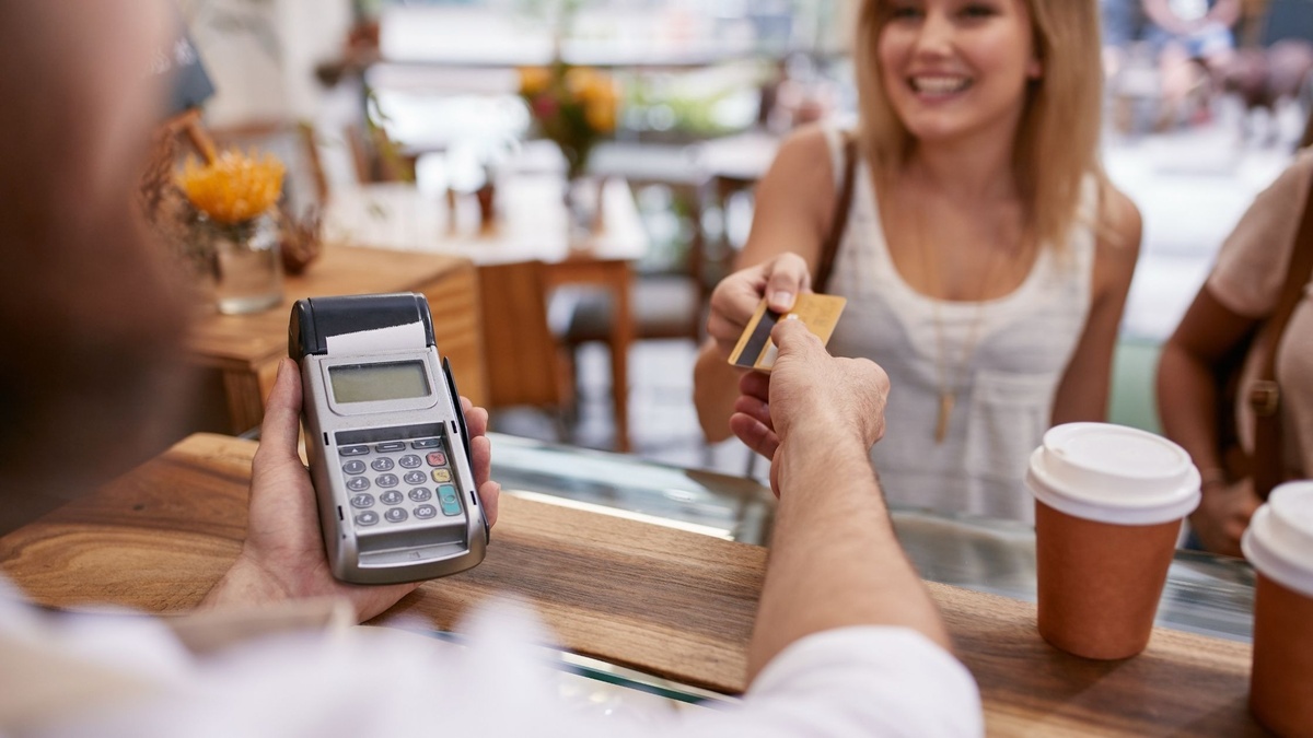Teaching Teens and Young Adults Financial Literacy Through Real-Life Decision Making