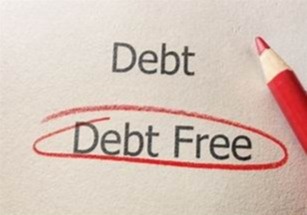 How to Use Financial Aid and Scholarships to Graduate College Debt Free