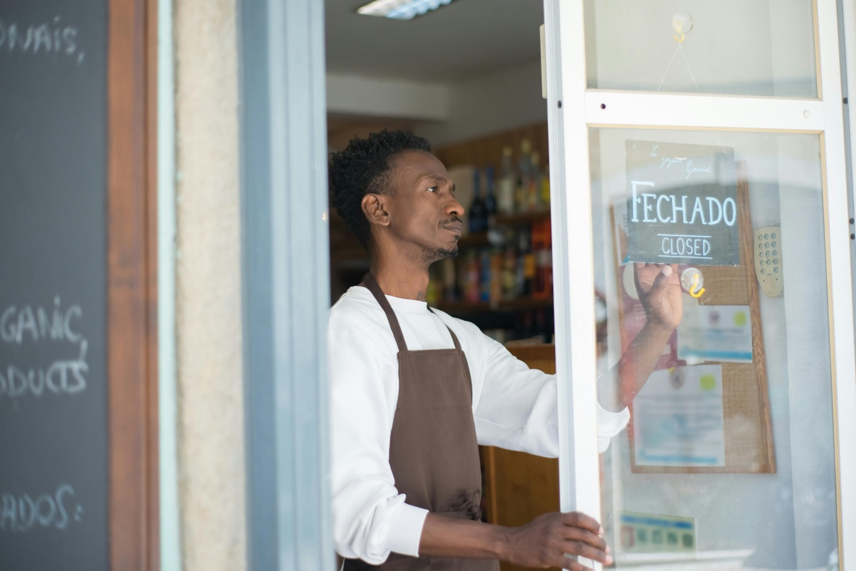 Retirement Plans for Business Owners: Why Planning for Your Future Should Be a Priority