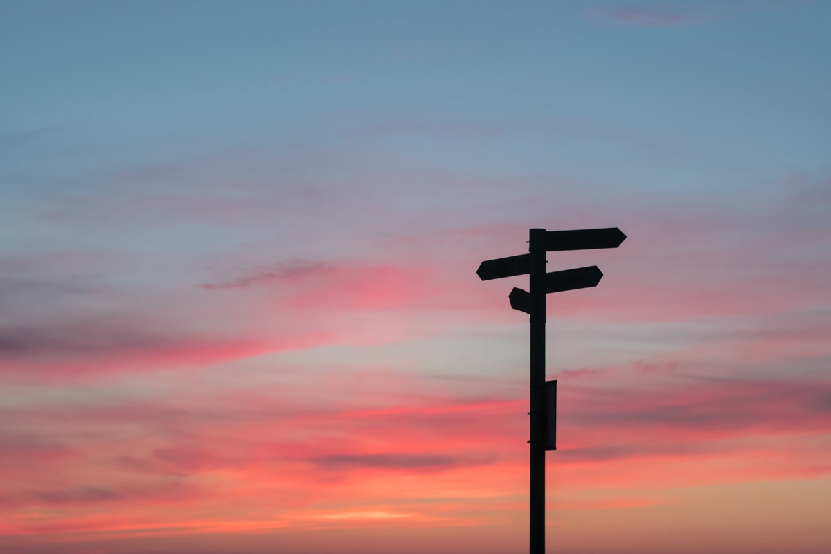 How Decision Fatigue Can Affect Your Portfolio?