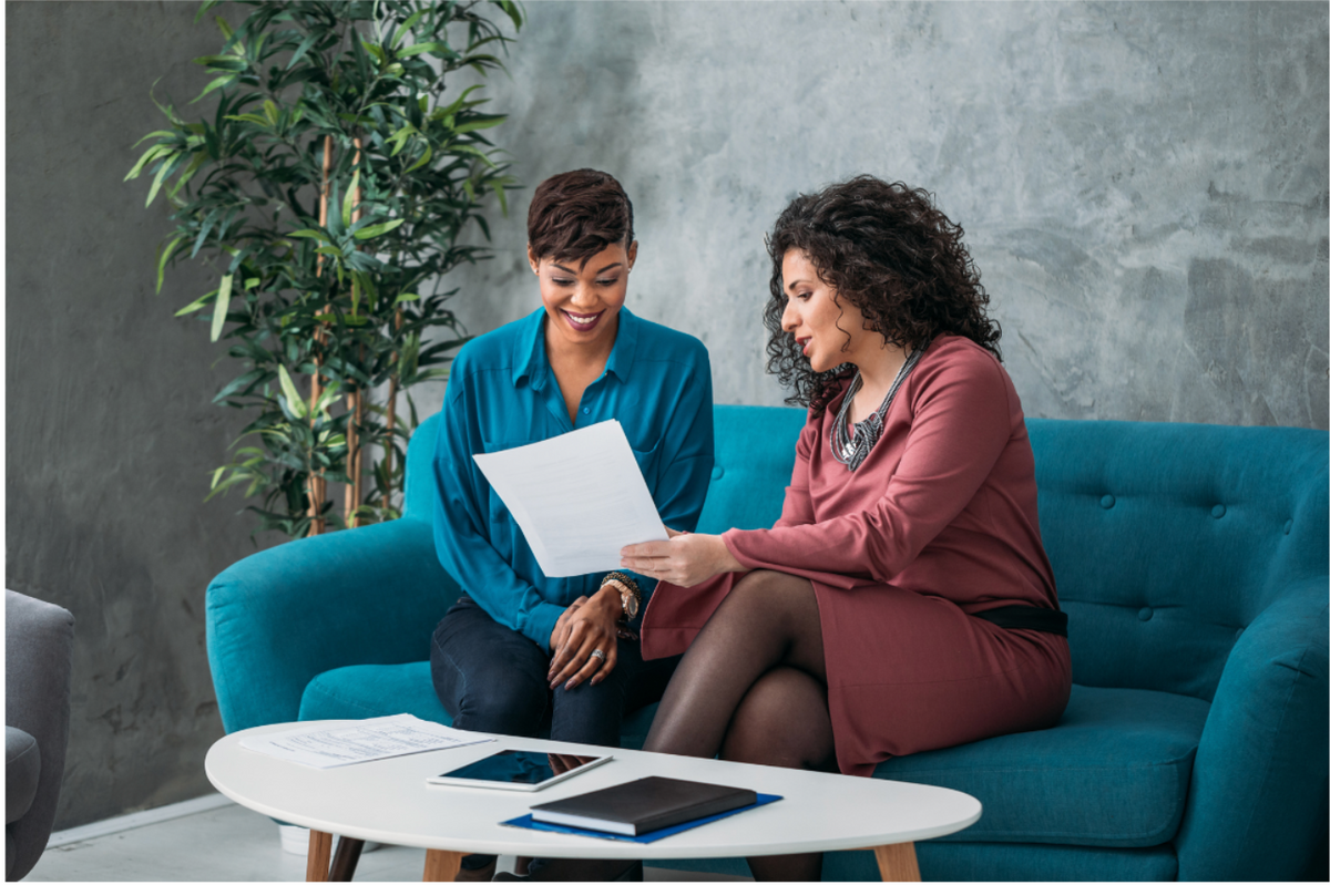 How to Choose the Right Financial Advisor for You in Columbus, OH