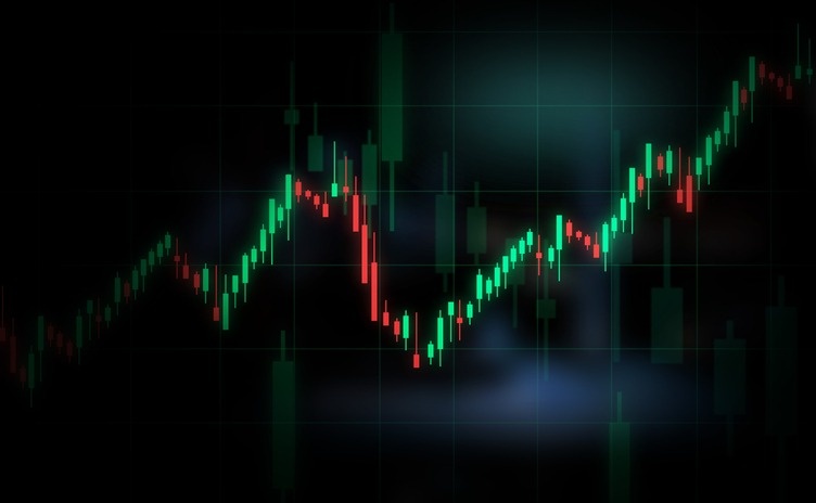 11/25/24 Weekly Market Commentary