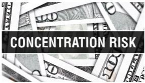 Summer Reading Series 3 of 3 - Strategies for Concentrated Stock