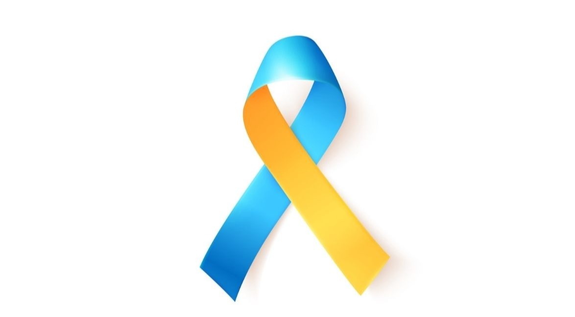 SECURE Act 2.0 Includes New Provision On Special Needs Trusts