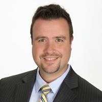 July 30, 2020 Recent RMD Updates and Changes