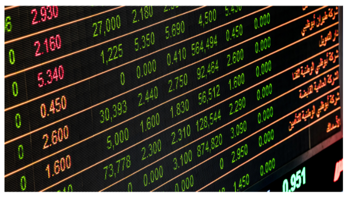 11.28.2022 Weekly Economic Update