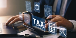 Using Retirement Plans for Tax Deduction Before the Deadline