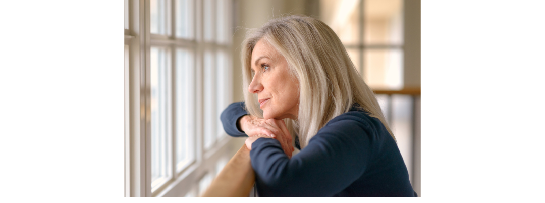 Why Your Paycheck Deserves a Backup Plan