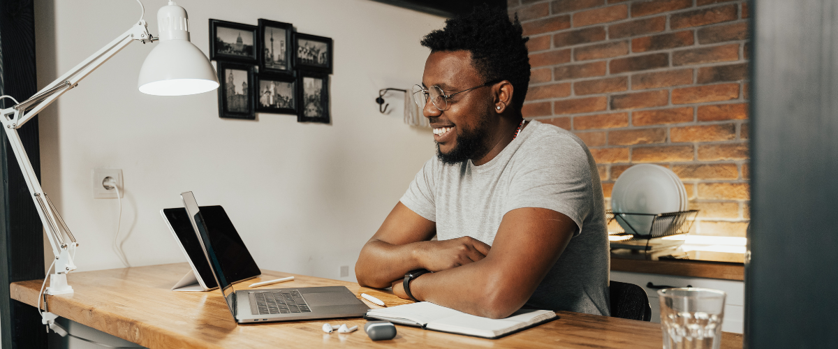 Which Student Loan Repayment Strategy Is Appropriate for You?