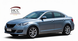 Auto Insurance Basics: A Complete Guide to Every Coverage in Massachusetts | HCC Insurance