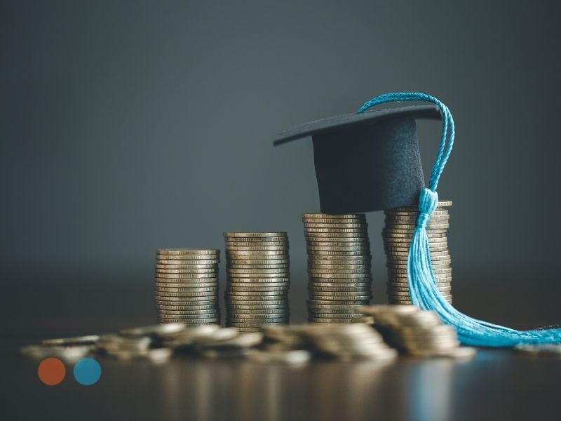 Back-to-School Financial Check-In: Is Your College Budget on Track?