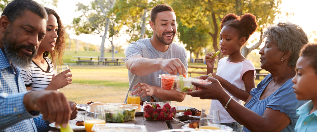 Financial Planning at Every Age The Pickett Group, Dallas, TX