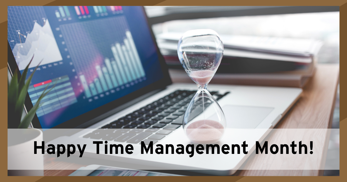 3 Practical Time Management Tips for Investors