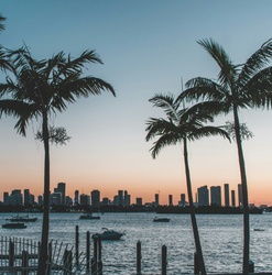 Beyond the Sun Belt: The Healthiest States for Retirement