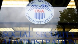 Social Security Retirement Age is Rising