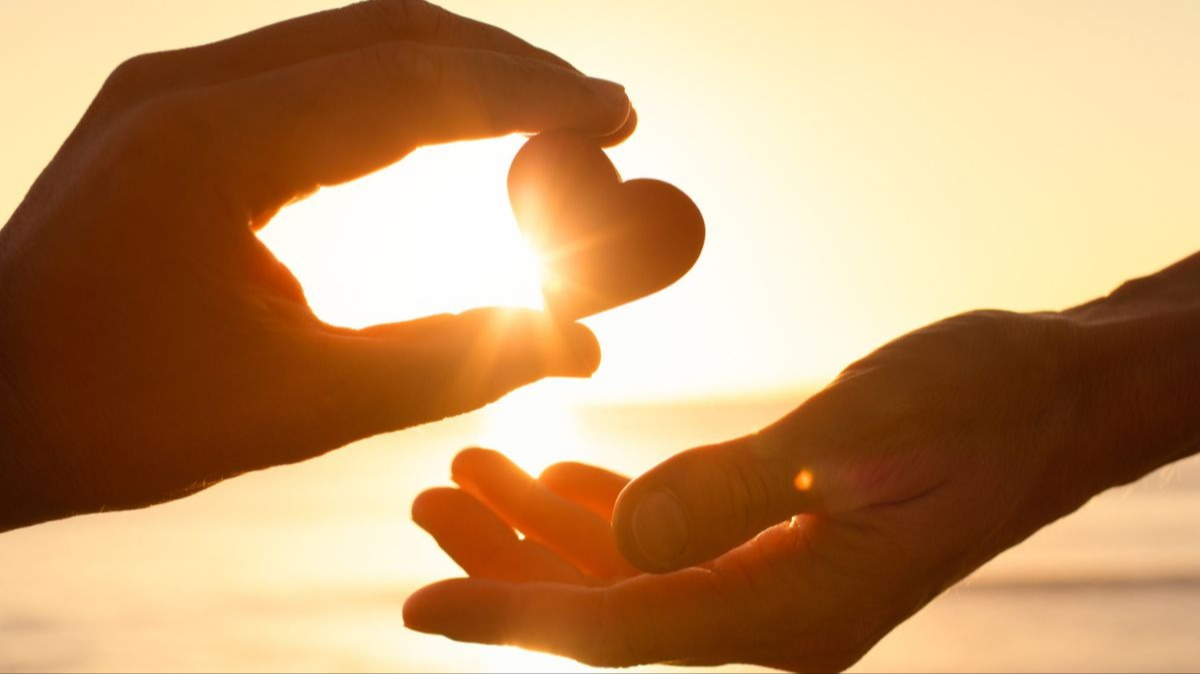 Year-End Giving Strategies: Maximizing Your Impact