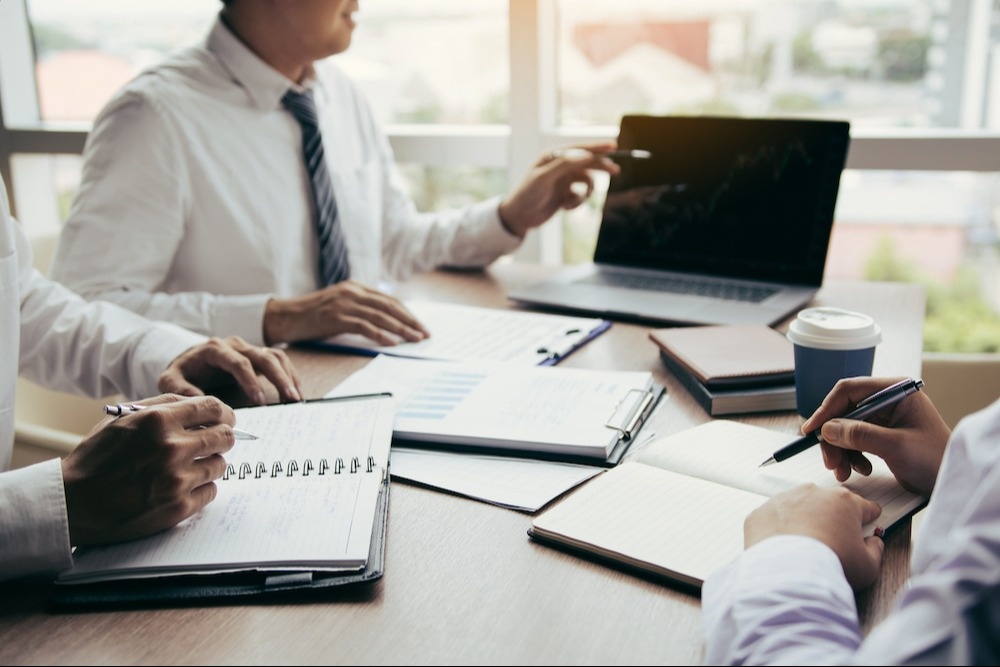 Navigating Equity Compensation at IPO