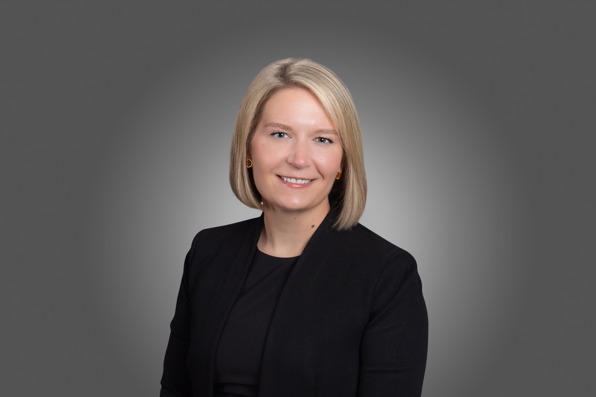 Financial Planning for HNW Millennials: Building Wealth with Confidence and Flexibility