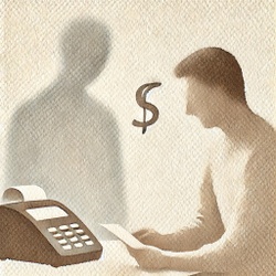 Are Annuities a Good or Bad Investment?