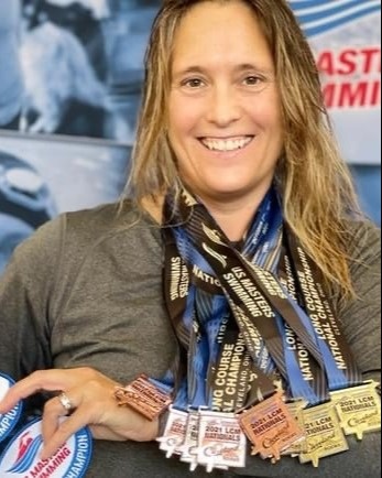 From Educator to Entrepreneur: Tara Mack’s Journey to Empowering Athletes and Advocates