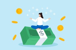 Can Money Buy You Happiness?