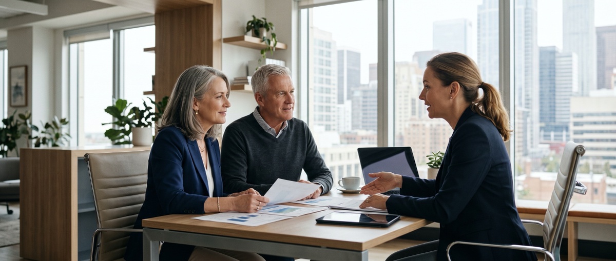 How to Reduce Taxes in Retirement on a High Income