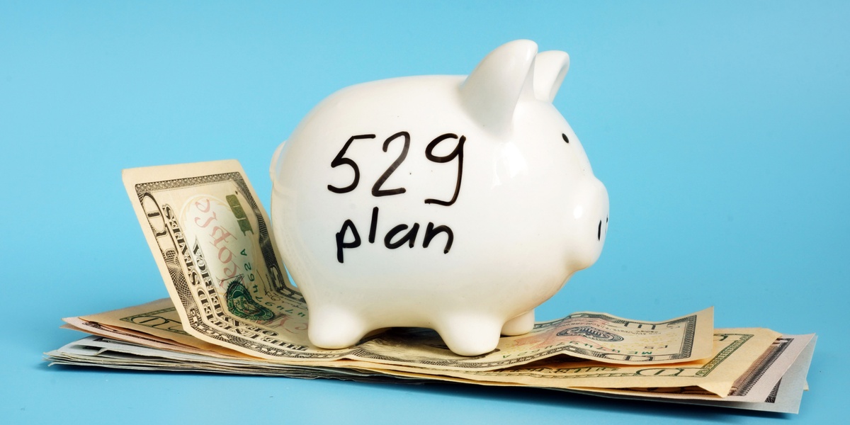 Inflation and 529 Plans