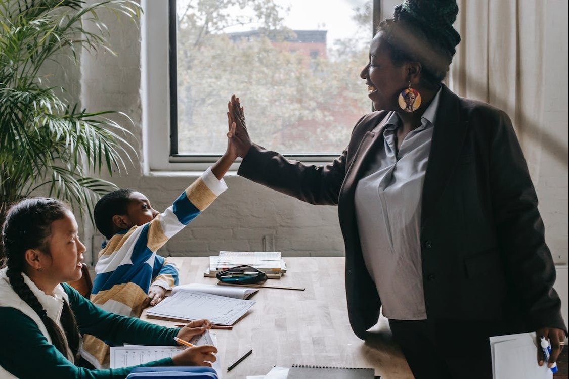 The pros and cons of 529 college savings plans