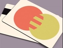 May 2022: Your Money Matters