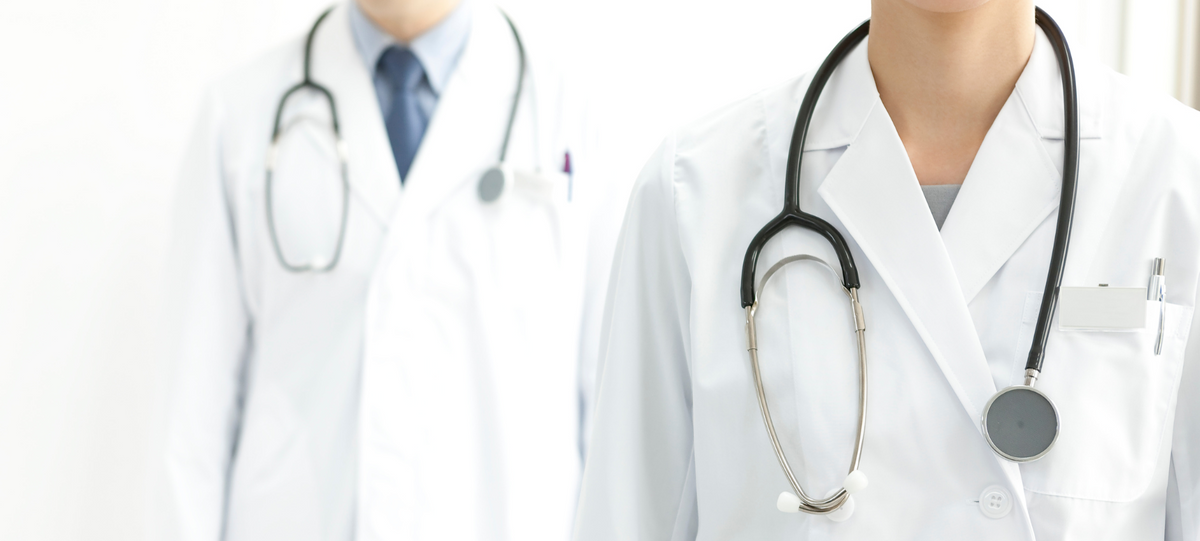 A Student Loan Case Study: Dr. Trauma (PSLF) & Dr. Triage (Private Practice)