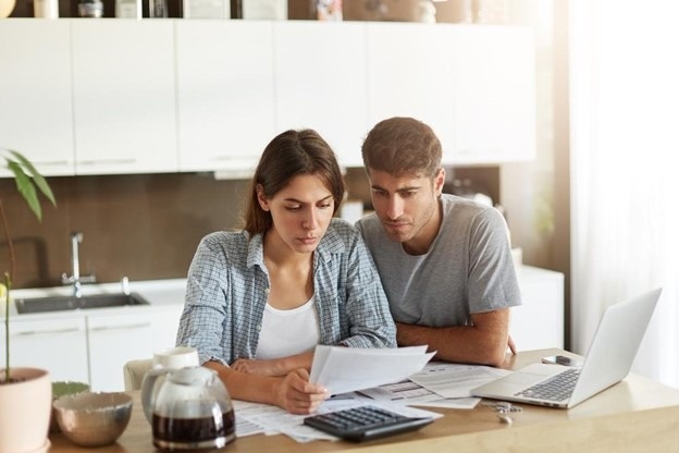 Rewiring Your Financial Mindset for a Life of Abundance
