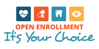 Navigating Healthcare Costs During Open Enrollment