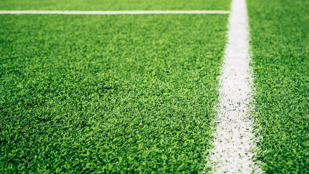 Retirement Contribution Limit Changes for 2022