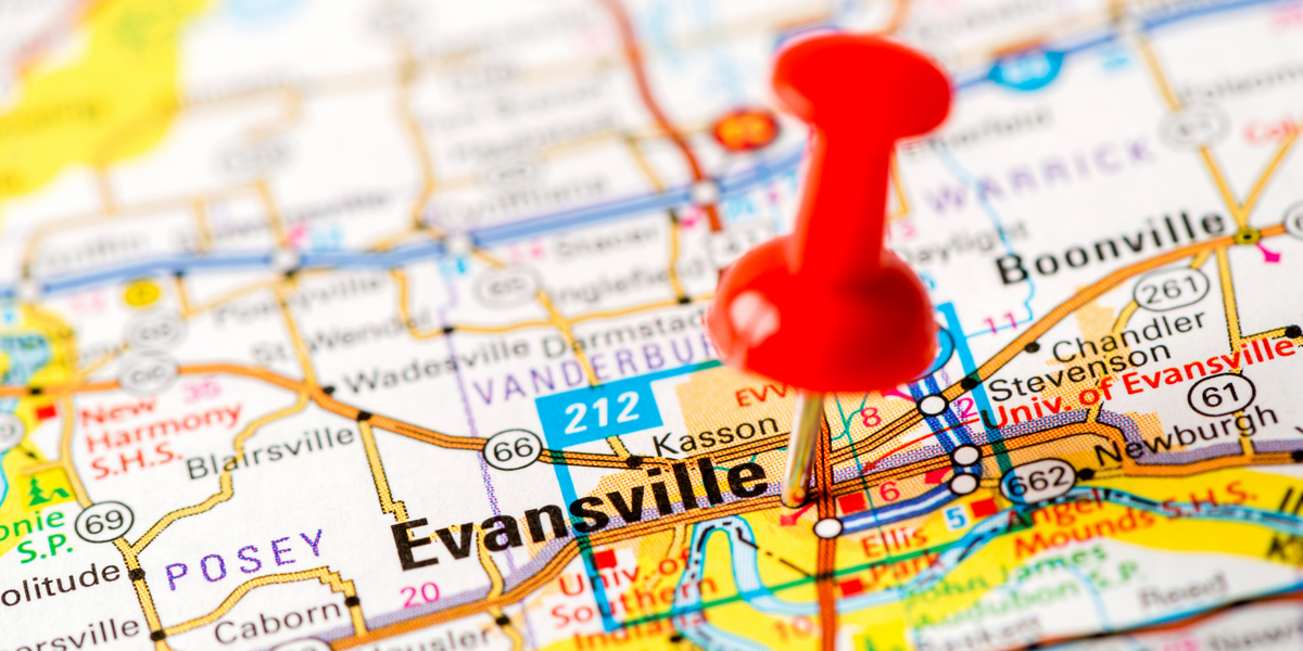How Much Do You Need to Retire in Southern Indiana? Practical & Goal-Focused