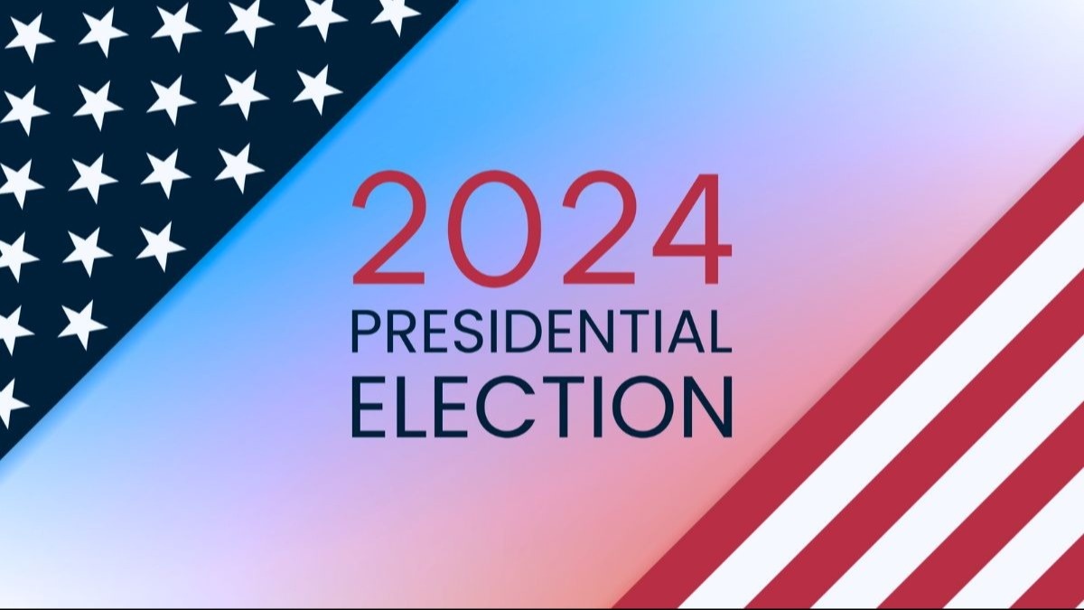 Investing in a Presidential Election Year