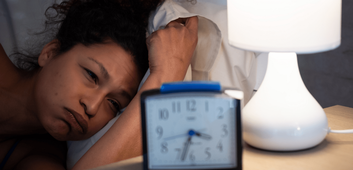 Don't Lose Sleep Over Cyber Security