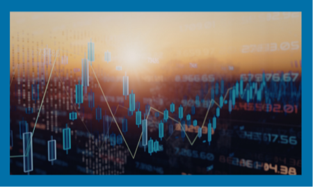 Recessions, Markets, and Capital Allocation: A Historical Perspective