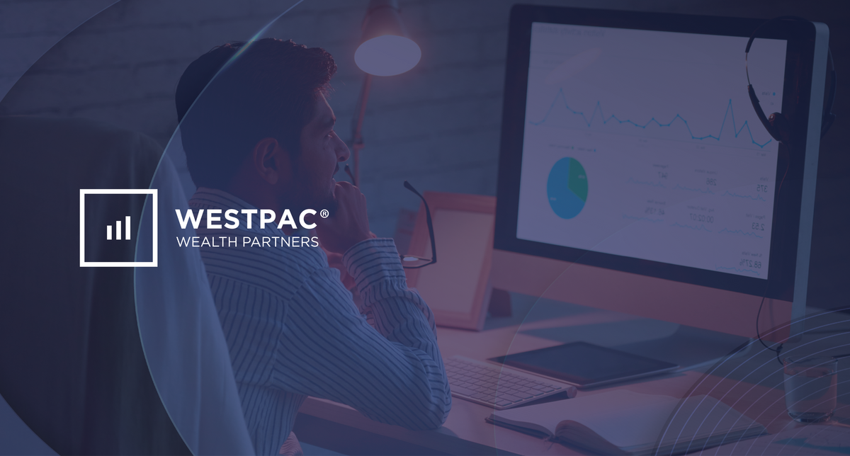 Why Q4 Is the Best Time for Business Owners to Pressure-Test Their Financial Plan