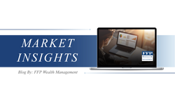 Weekly Market Insights: Markets Rise Thanks to Upbeat Indicators