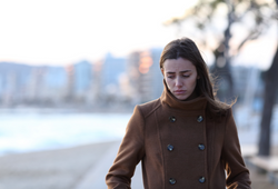 Managing Your Money When You Have SAD