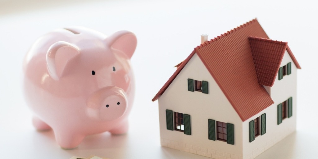 Will Rising Mortgage Rates Cool? Pros and Cons of Investing in REITs